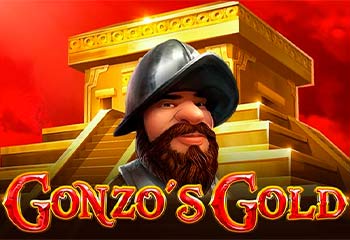 Gonzo's Gold